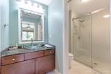10806 Hatcher St - Photo 19