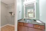 10806 Hatcher St - Photo 20
