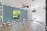 10806 Hatcher St - Photo 21