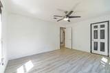 10806 Hatcher St - Photo 22