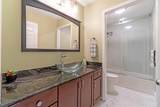 10806 Hatcher St - Photo 23