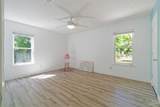 10806 Hatcher St - Photo 24