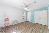 10806 Hatcher St - Photo 25