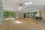 10806 Hatcher St - Photo 26