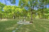 10806 Hatcher St - Photo 28