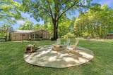 10806 Hatcher St - Photo 29