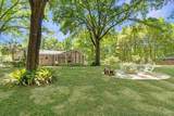 10806 Hatcher St - Photo 30