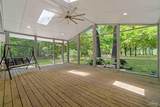 10806 Hatcher St - Photo 31