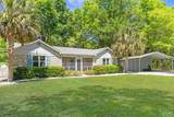 10806 Hatcher St - Photo 32