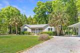 10806 Hatcher St - Photo 33