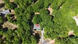 10806 Hatcher St - Photo 34