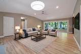 10806 Hatcher St - Photo 4
