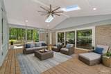 10806 Hatcher St - Photo 5