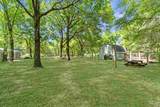 10806 Hatcher St - Photo 6