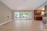 10806 Hatcher St - Photo 8