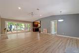 10806 Hatcher St - Photo 9