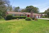 10827 Berryhill Rd - Photo 1