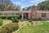 10827 Berryhill Rd - Photo 2