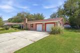 10827 Berryhill Rd - Photo 3
