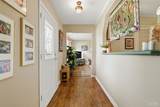 10827 Berryhill Rd - Photo 4