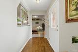 10827 Berryhill Rd - Photo 5