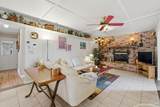 10827 Berryhill Rd - Photo 6