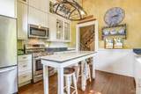 1017 Palafox - Photo 10