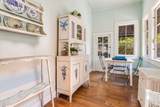 1017 Palafox - Photo 11