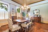 1017 Palafox - Photo 12