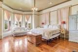 1017 Palafox - Photo 13
