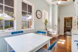 1017 Palafox - Photo 14