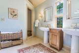 1017 Palafox - Photo 15