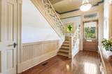 1017 Palafox - Photo 16