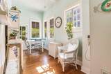 1017 Palafox - Photo 17