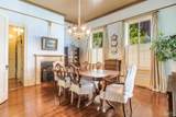 1017 Palafox - Photo 2