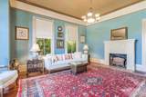 1017 Palafox - Photo 20