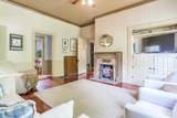 1017 Palafox - Photo 22