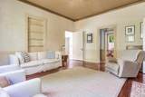 1017 Palafox - Photo 23