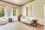 1017 Palafox - Photo 24