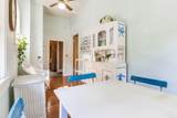 1017 Palafox - Photo 25