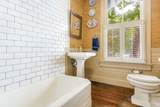 1017 Palafox - Photo 26