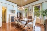1017 Palafox - Photo 27