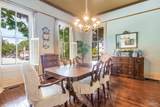 1017 Palafox - Photo 28