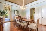 1017 Palafox - Photo 29