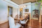 1017 Palafox - Photo 30