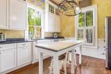 1017 Palafox - Photo 33