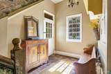 1017 Palafox - Photo 34