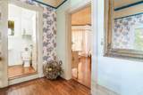 1017 Palafox - Photo 35
