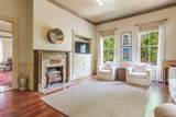 1017 Palafox - Photo 4
