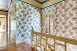 1017 Palafox - Photo 5